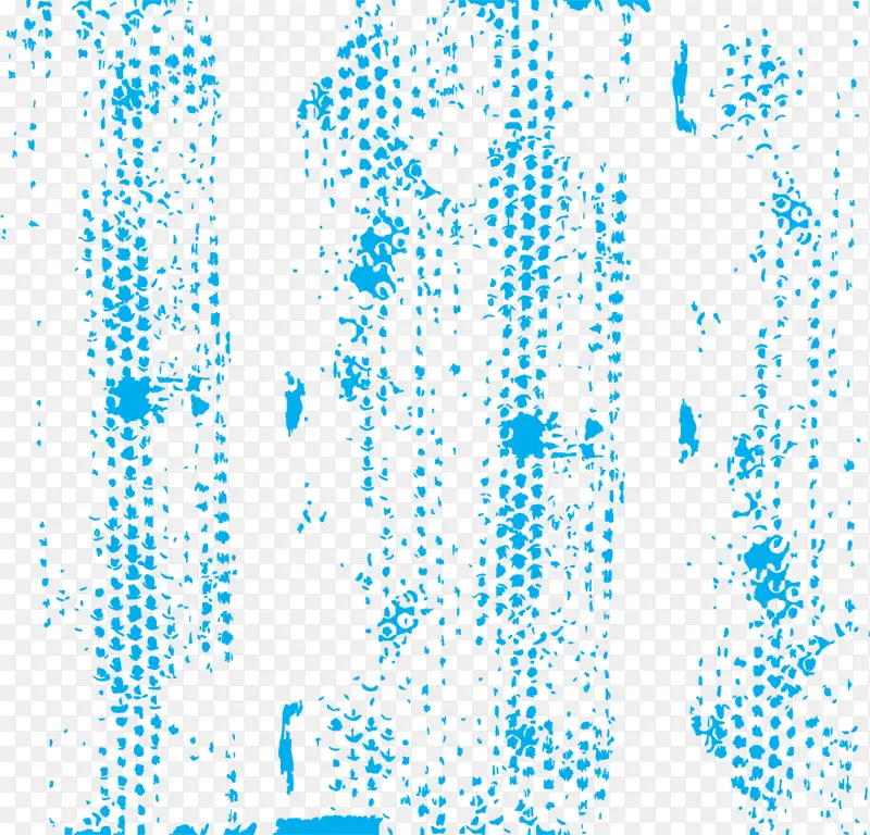 ������ɫԲ��-������