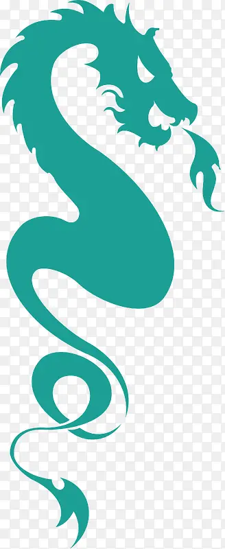 ��ͨ����������-������