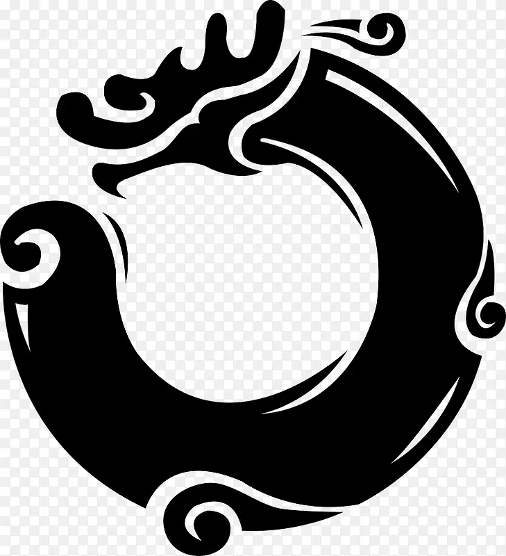 ��ͨ����������ǽ��-������