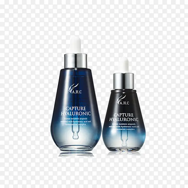 ����AHC���������ᰲƿ-������