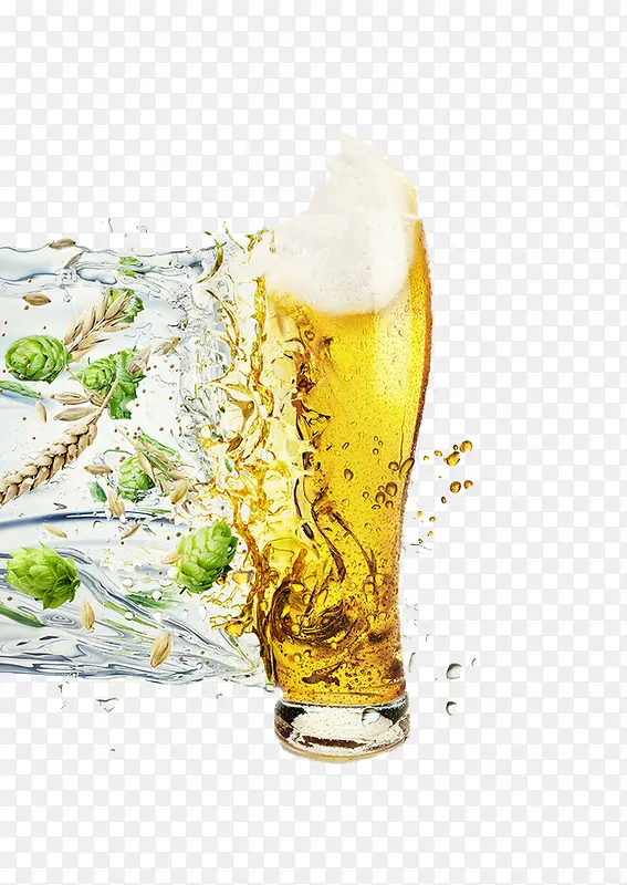 ơ�ƴ������-������