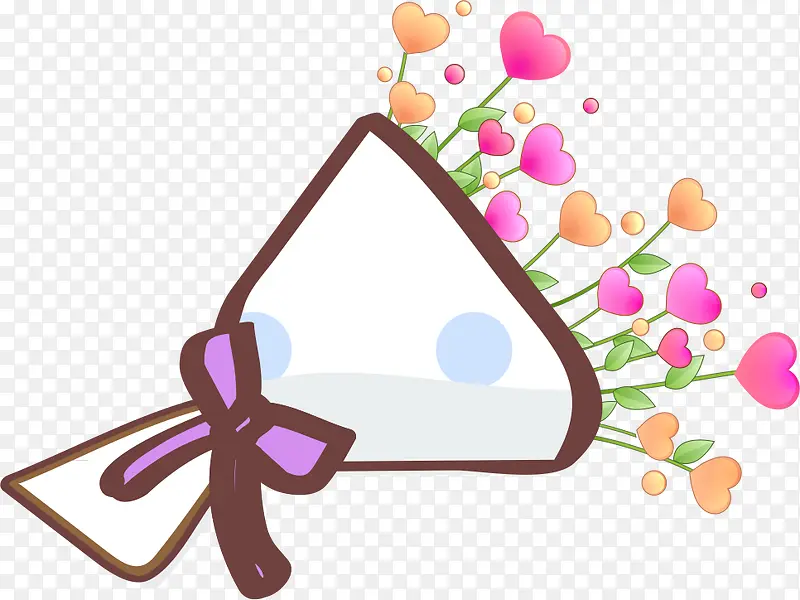 ��ͨ���Ļ���-������