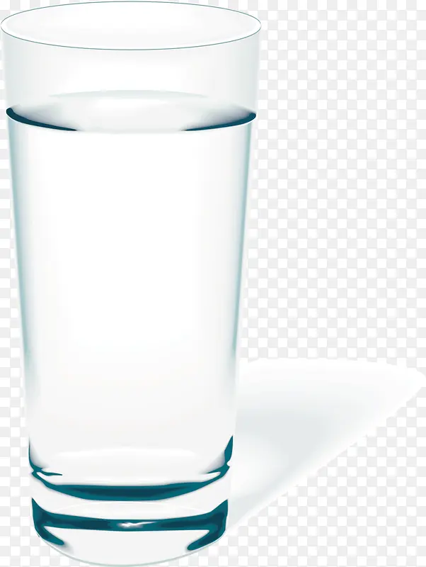 �׿�ˮʸ��-������