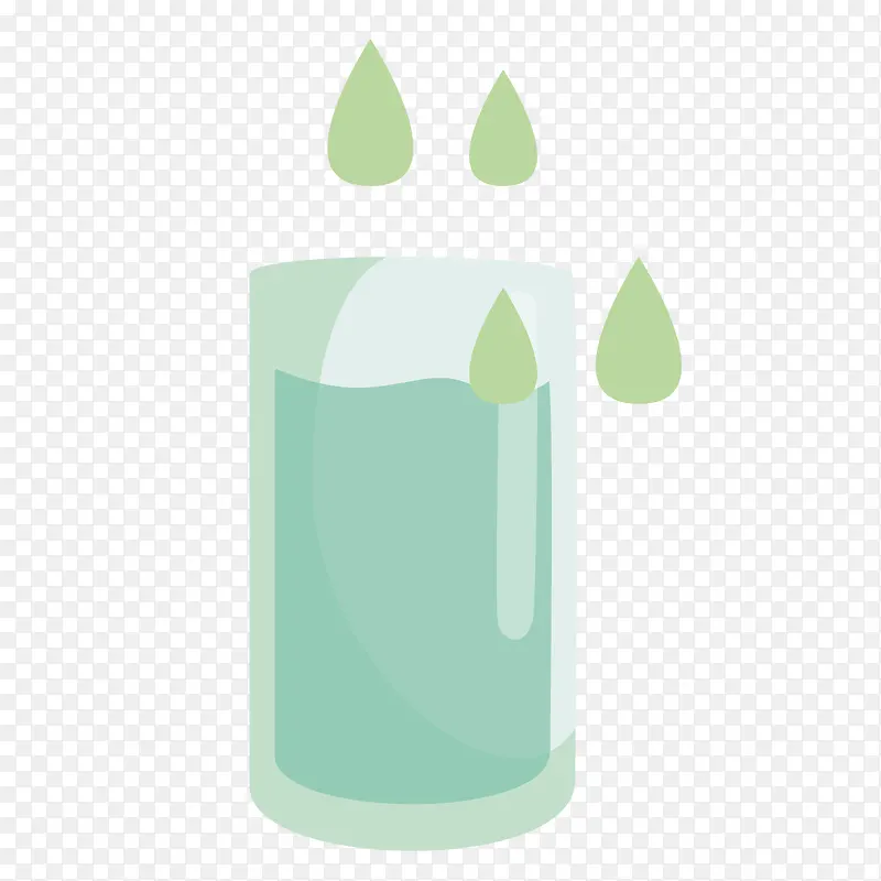 ʸ���������Ӱ׿�ˮ-������