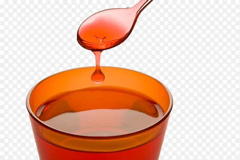 ��ˮ����ˮ-������