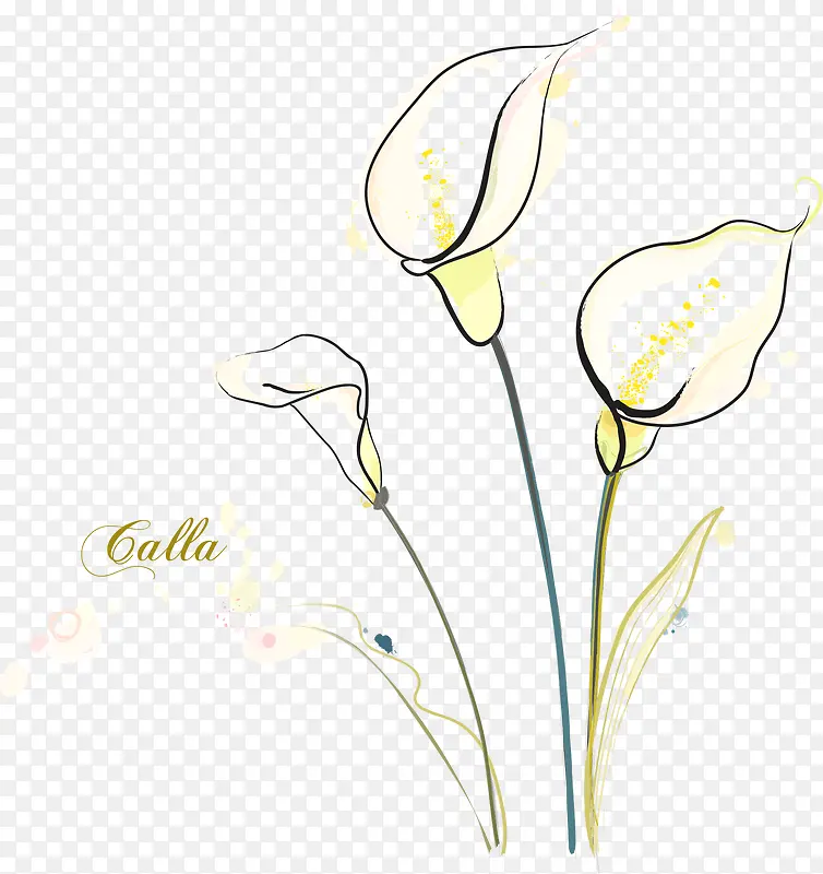 �ֻ��ɫ����-������