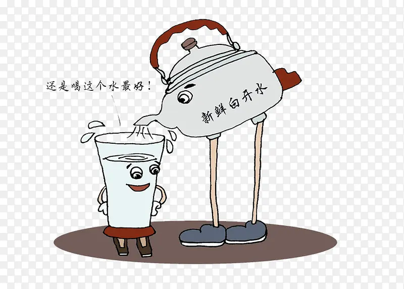 ����ˮ�Ĳ��-������