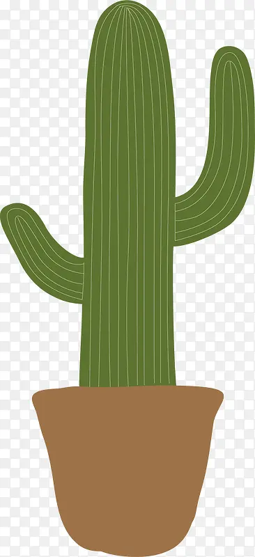 ���˲ݿ�ͨ-������