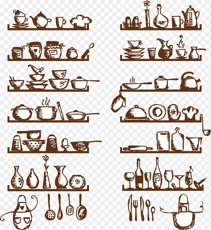 �����þ�-������