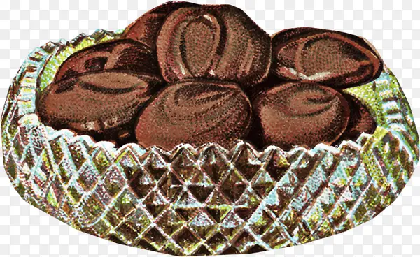 �ֻ滭������ˮ�������ɿ�����÷-������