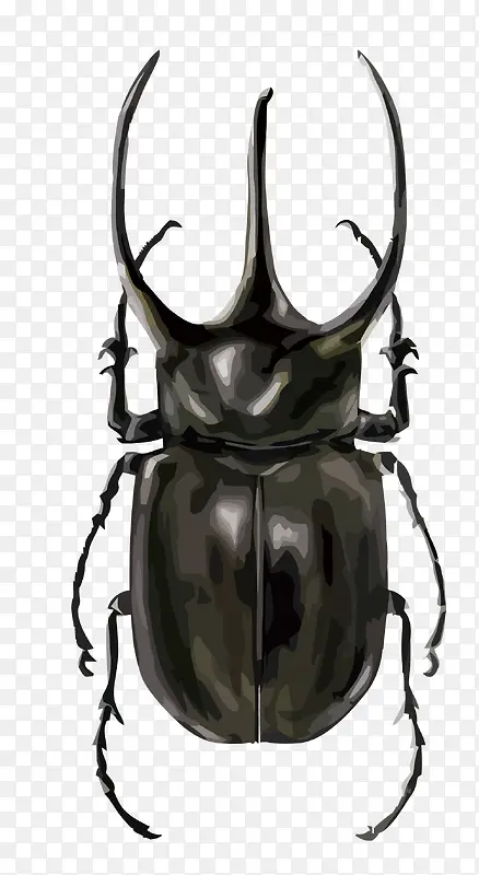 ʸ���׳�-������