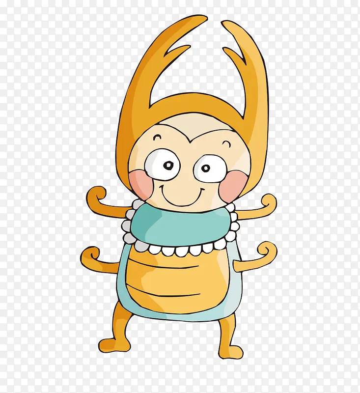 �ֻ��ɫ�׳�-������