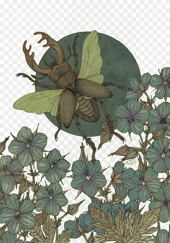 ʸ���׳�-������