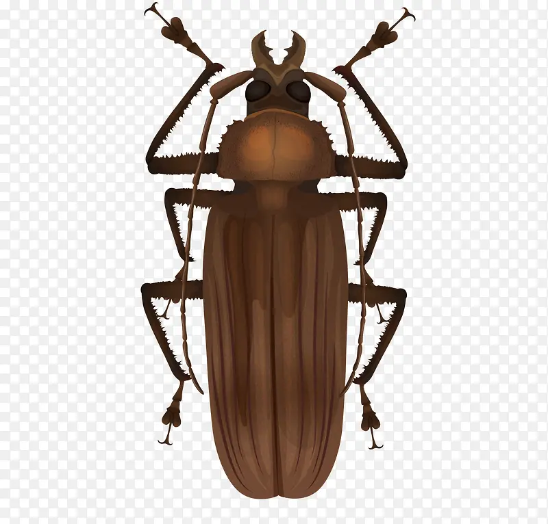 �ֻ����温��ͼ�׳�-������