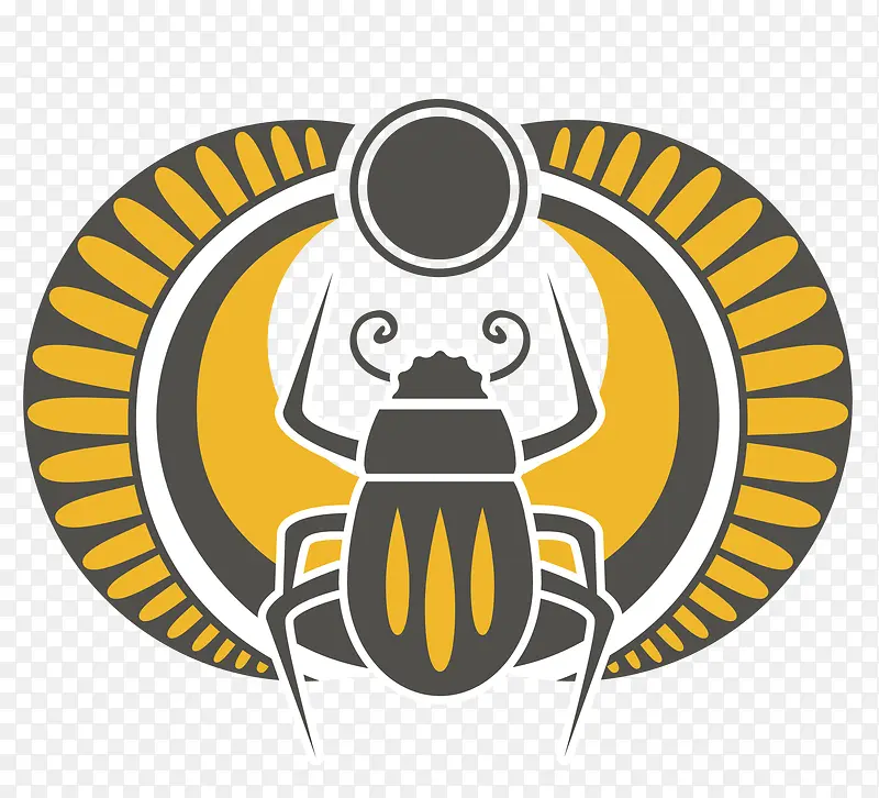 ʥ�׳��ֻ�ʸ���ز�-������