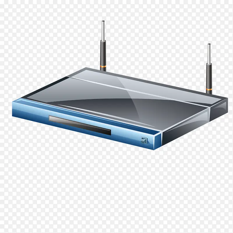 �źŽ�����-������