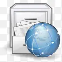 Ӧ��gnome ftpͼ��-������