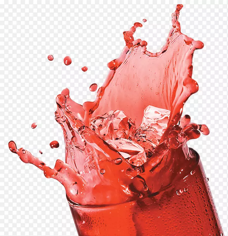 ��ʳ�����������Ʒ���ᰱ����崲-������