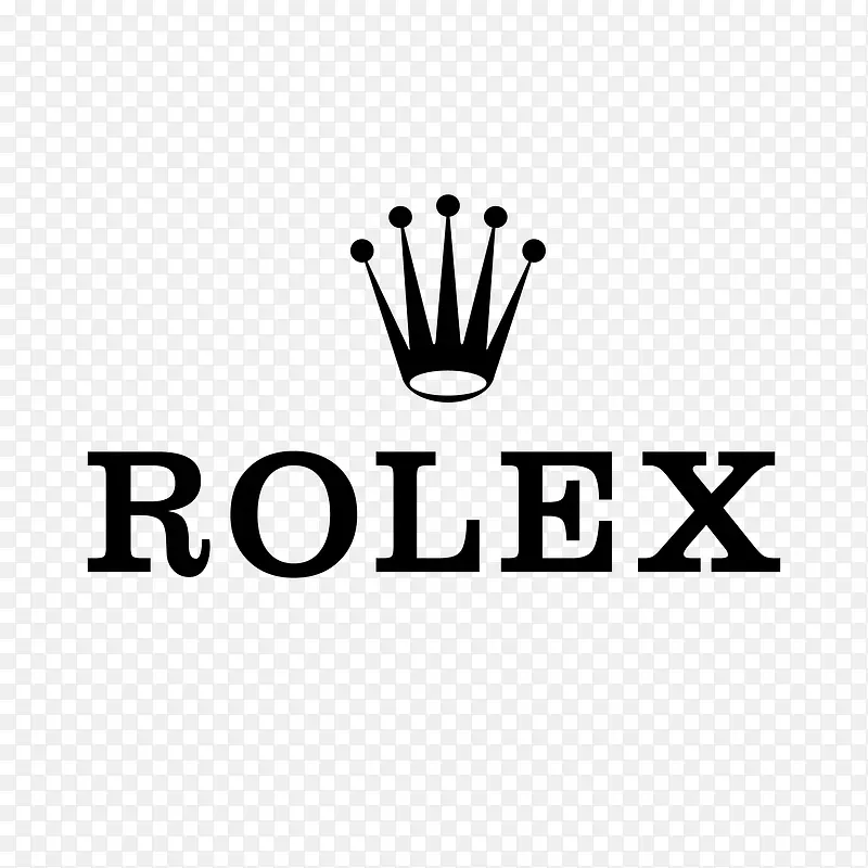 ����ʿʸ����־-������