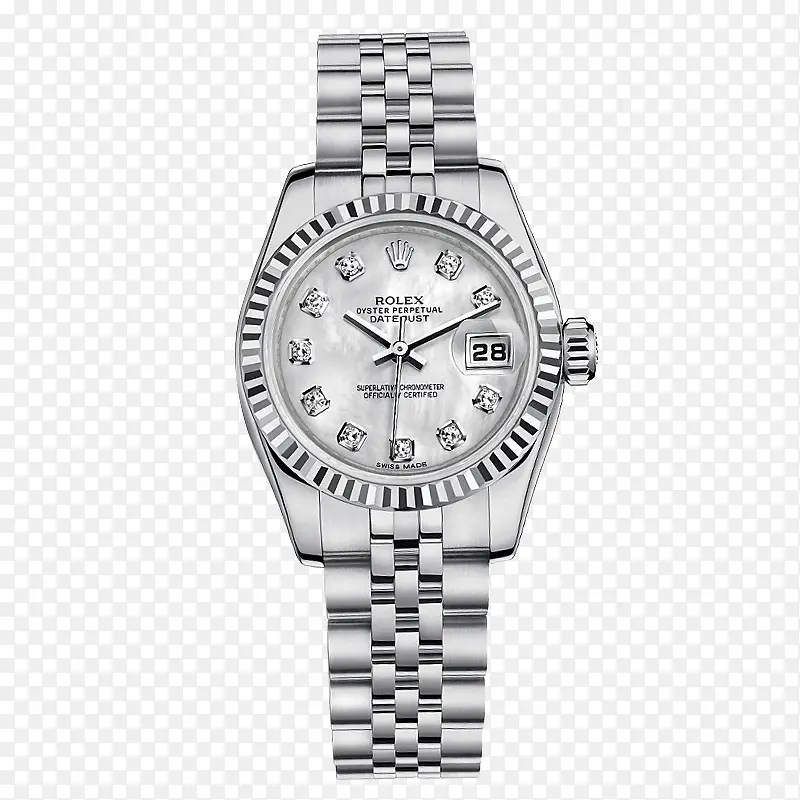 ��ɫ����ʿ����ֱ�Ů��-������