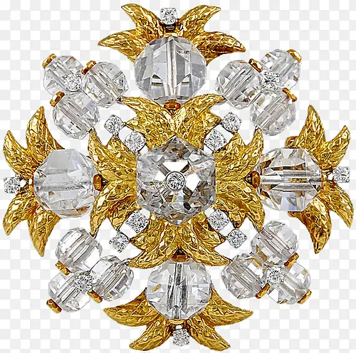 �������ƽ���Ƕ��ʯ����-������