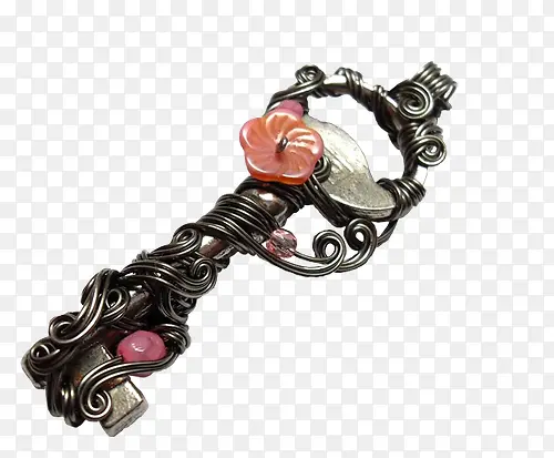 ��ʯ��Ƕ��Կ��-������