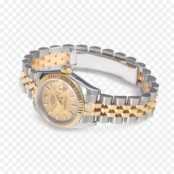 ��ɫ����ʿ�ֱ�Ů��-������