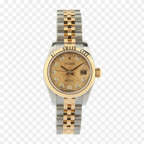 ����ʿ��־��ϵ��Ůʿ��е���-������