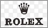 ROLEX��־-������