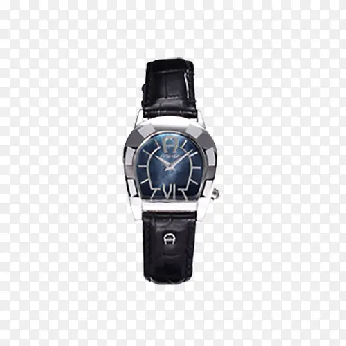 Wϵ�����ۼ�ʱʯӢ��-������