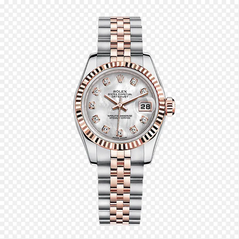 ����ʿ��õ���ɫ���ֱ�Ů��-������