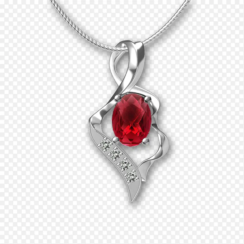 ��ɫ��ʯ��������-������