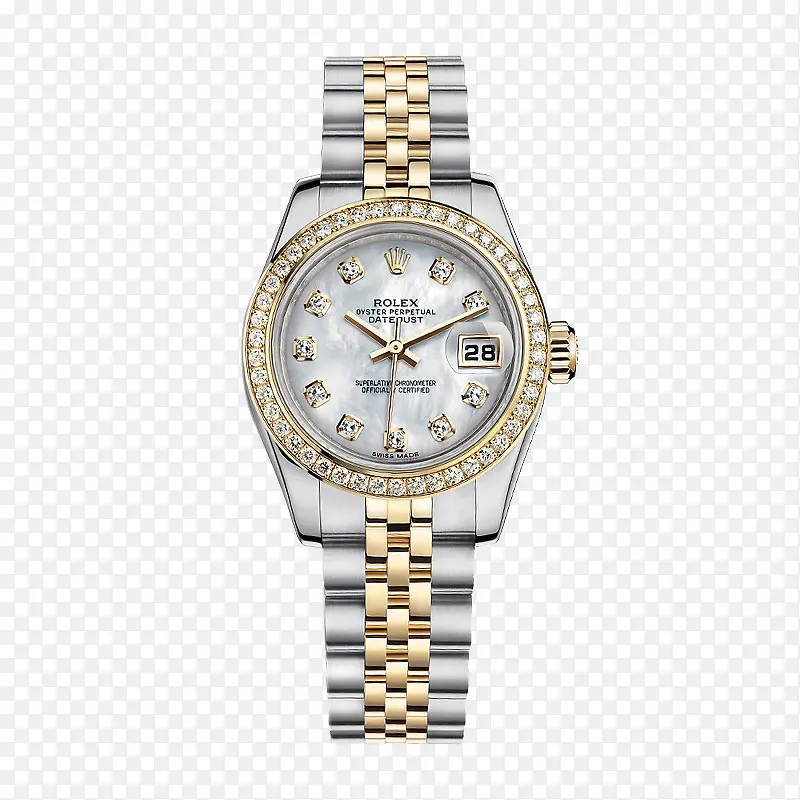 ����ʿ��������ֱ�Ů��-������