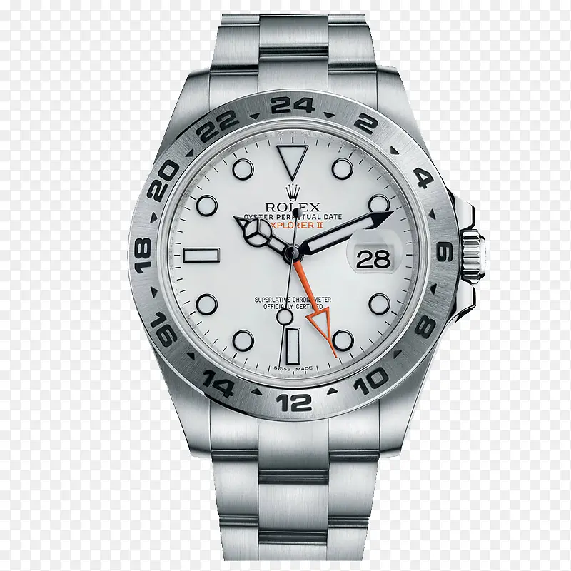 ����ʿ�ֱ���ɫ�����ʸ��б�-������