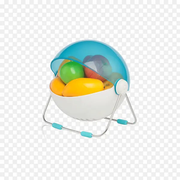 �����ݴ������δ����ִ�ˮ����ʳ-������