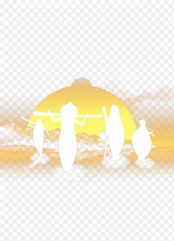 ����˹������֮������-������