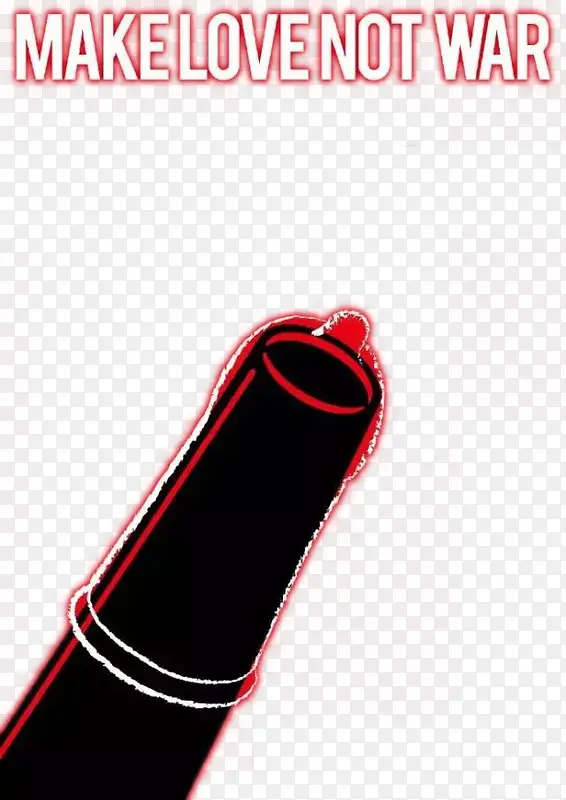 �����ƽ�ն���˹������-������