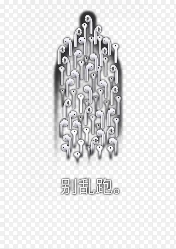 �����������˹������-������