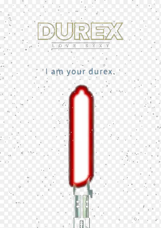 �������˹�����ս���-������