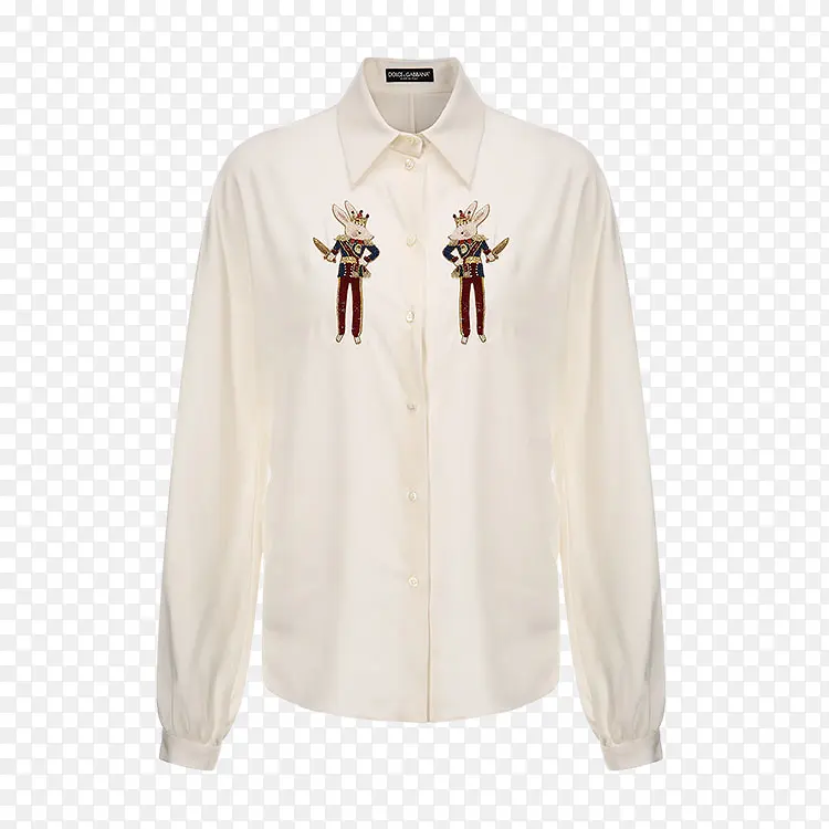 Ůʿ��ɫʱ�����г���-������