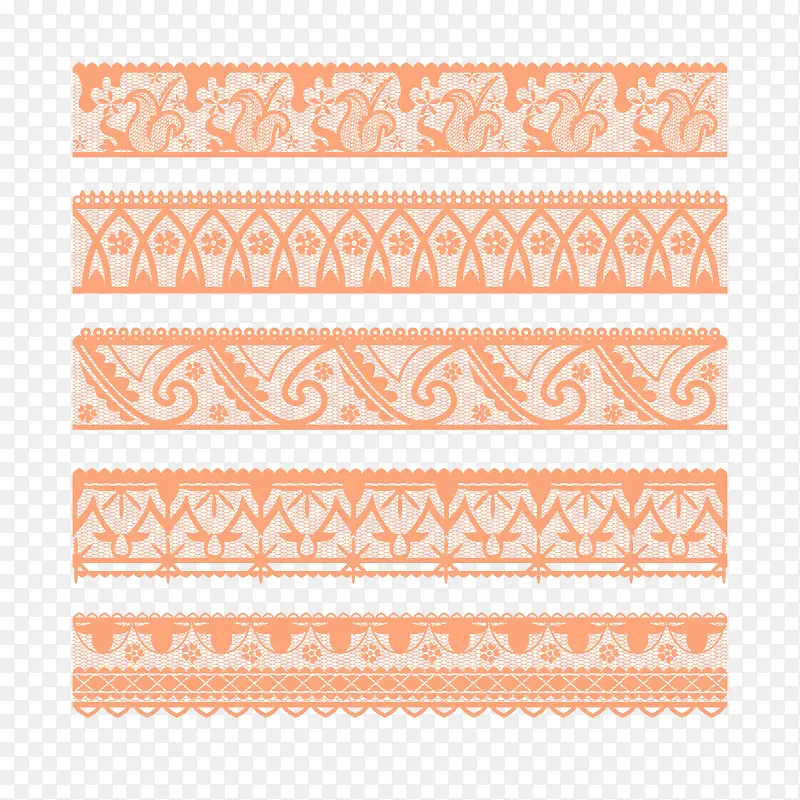 ʸ������-������