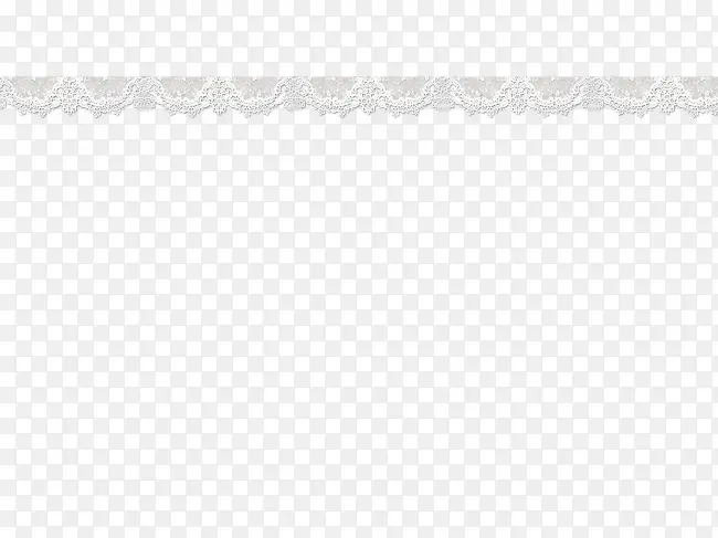 ��ɫ��˿�����߿�-������