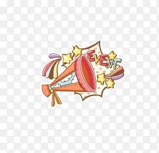 ��ɫ����-������