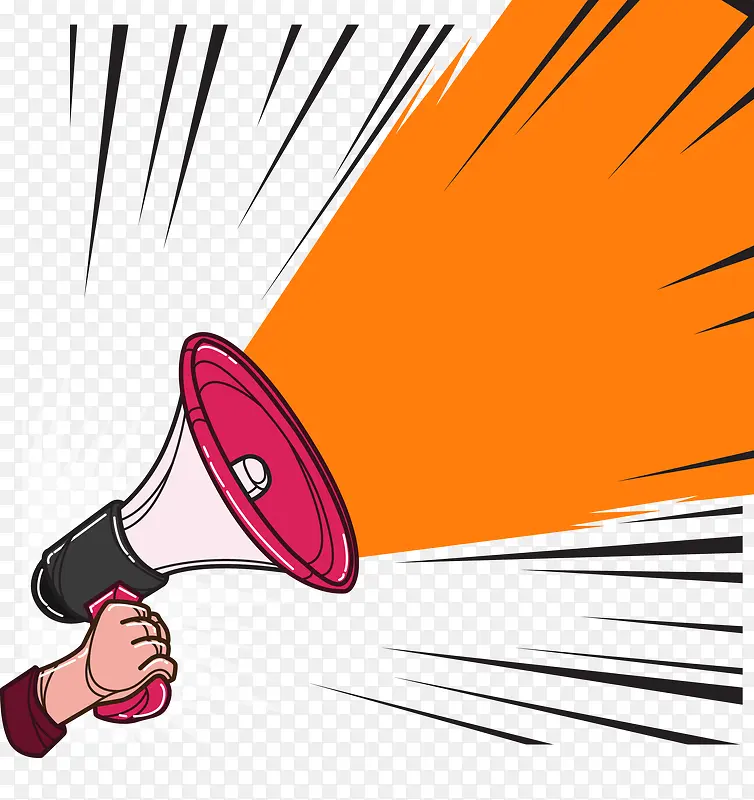 ��ɫ��ͨ����װ��ͼ��-������