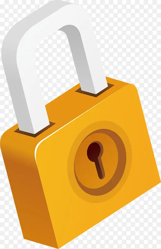 ��pngʸ��Ԫ��-������