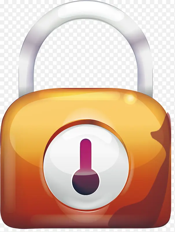 ��pngʸ��Ԫ��-������