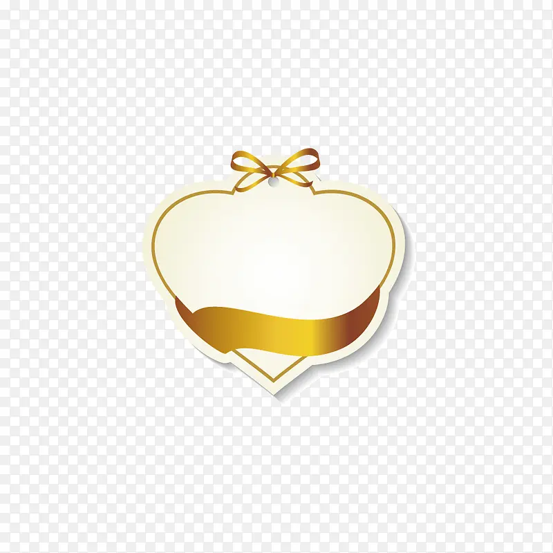 �ֻ����ν�ɫ�������Ʊ߿�-������