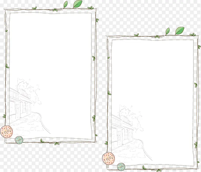 ��Լ�߿�ɰ����ͼ��-������