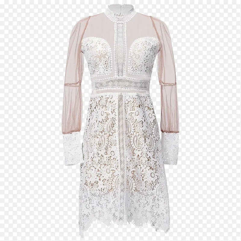 ��˿����ȹ-������