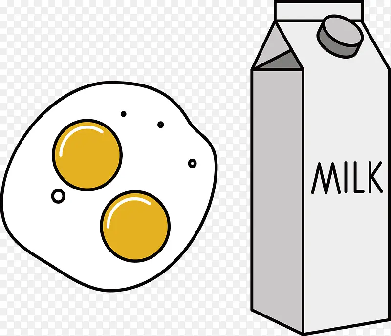 �ֻ潡�����-������